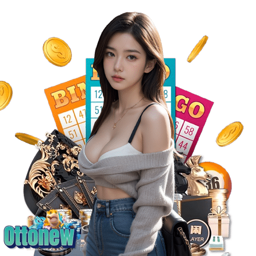 ottonew