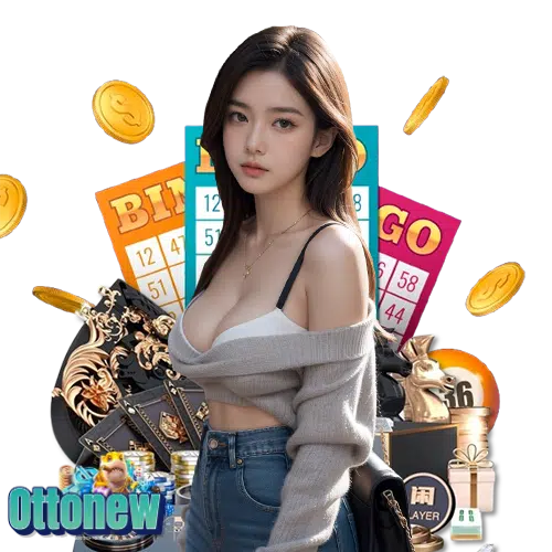 ottonew